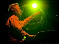 Ray Manzarek