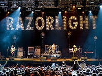 Razorlight