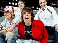 Razorlight