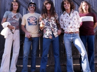 REO Speedwagon