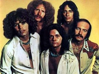 REO Speedwagon