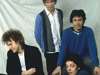 Replacements
