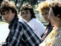 Replacements