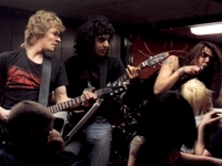 Repulsion