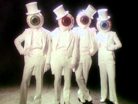 Residents
