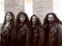 Reverend