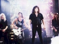 Reverend