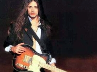 Richie Kotzen