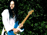 Richie Kotzen