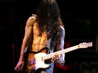 Richie Kotzen