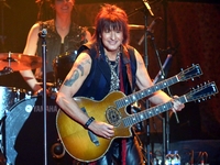 Richie Sambora