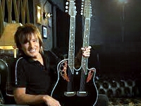 Richie Sambora