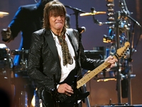 Richie Sambora