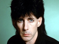 Ric Ocasek