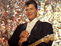 Ritchie Valens
