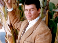 Ritchie Valens