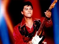 Ritchie Valens