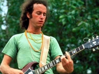 Robby Krieger