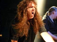 Rob Rock