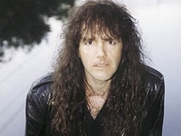 Rob Rock