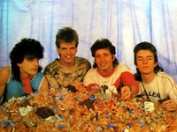 Rockhaus