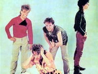 Rockhaus