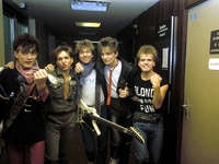 Rockhaus