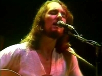 Roger Hodgson
