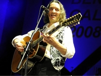 Roger Hodgson