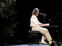 Roger Hodgson