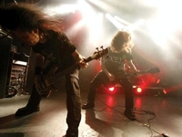 Rotting Christ