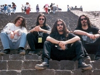 Rotting Christ