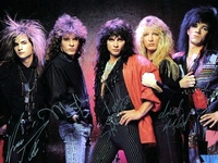 Rough Cutt