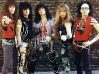 Rough Cutt