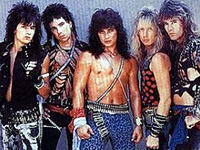 Rough Cutt