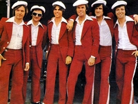 Rubettes