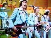 Rubettes