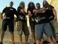 Rumble Militia
