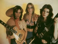 Runaways