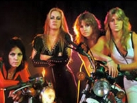 Runaways
