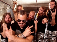 Sabaton