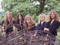 Sabbat