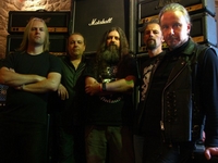 Sabbat