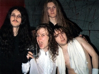 Sabbat