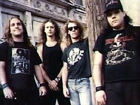 Sacred Reich