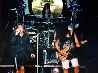 Saigon Kick