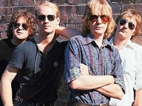 Saints