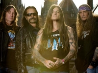 Saint Vitus