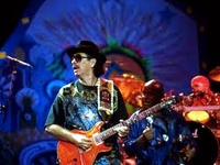 Santana