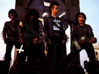 Sarcofago